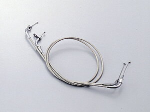 hbOX^[400i`99N 4TRj XbgC[W XeXbV 200mmO HURRICANEinP[j