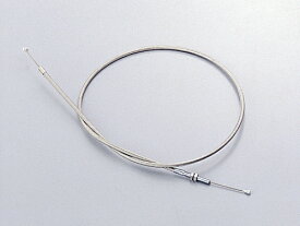 楽天市場】クラッチケーブル(駆動系パーツ|パーツ):バイク用品u003c車