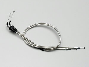 TW225EETW200Ei00N` DG07Jj XbgC[W XeXbV 150mmO HURRICANEinP[j