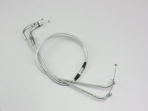 hbOX^[400i10`12N FIԁj XbgC[W XeXbV300mmO HURRICANEinP[j