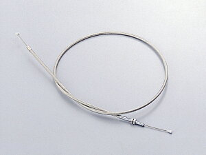 hbOX^[NVbN400i`12Nj Nb`C[ XeXbV 340mmO HURRICANEinP[j