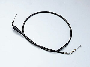 Z[225i97`99Nj XbgC[ ubN 150mmO HURRICANEinP[j