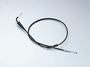 Z[225i89`96Nj XbgC[ ubN 150mmO HURRICANEinP[j