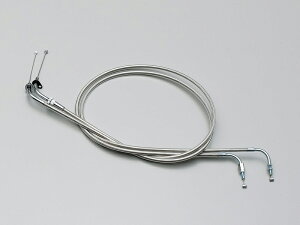 hbOX^[1100i`08Nj XbgC[W XeXbV 200mmO HURRICANEinP[j