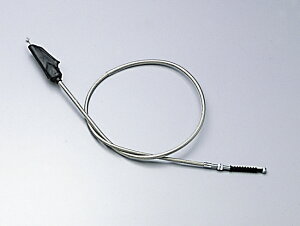 TW200EEi`99N 2JLj u[LC[ XeXbV 60mmO HURRICANEinP[j