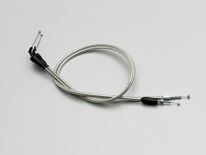 TW200EEi`99N 2JLj XbgC[W XeXbV 100mmO HURRICANEinP[j