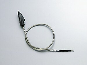 TW200EEi`99N 2JLj Nb`C[ XeXbV 150mmO HURRICANEinP[j