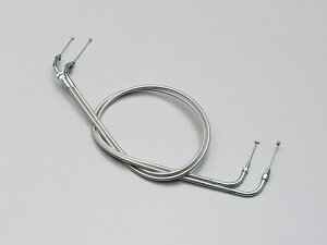 hbOX^[250i08`12N VG05Jj XbgC[W XeXbV 180mmO HURRICANEinP[j