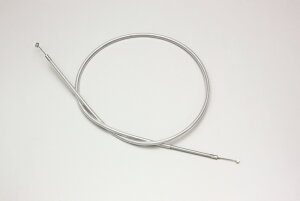 hbOX^[250i08`12N VG05Jj `[NC[ XeXbV 150mmO HURRICANEinP[j