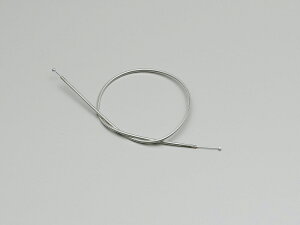 hbOX^[250i`07N VG02Jj `[NC[ XeXbV 150mmO HURRICANEinP[j