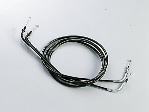 }WFXeB250ESVi`99N 4HCE5CGj XbgC[W ubN 230mmO HURRICANEinP[j