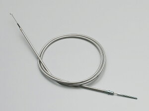 }WFXeB250ECi00`06Nj p[LOu[LC[ XeXbV 200mmO HURRICANEinP[j