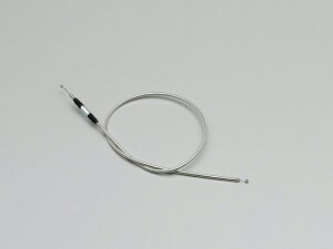 hbOX^[1100i`08Nj `[NC[ XeXbV 120mmO HURRICANEinP[j