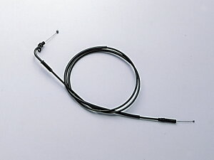 X[p[WOiJOGjZEEXi93NE94Nj XbgC[ ubN 125mmO HURRICANEinP[j