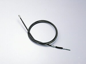 RWOiJOGjEZREZ2i`06Nj Au[LC[ ubN 80mmO HURRICANEinP[j