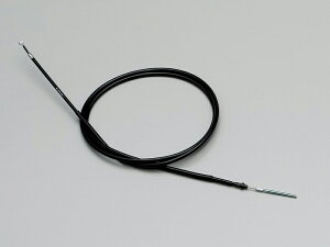 }OUiMAXAMj p[LOu[LC[ ubN 180mmO HURRICANEinP[j