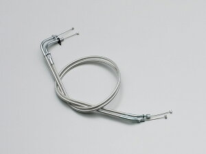 [hX^[ XV1600iVP12Jj XbgC[W XeXbV 50mmO HURRICANEinP[j