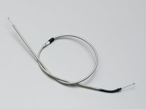 [hX^[ XV1600iVP12Jj Nb`C[ XeXbV 50mmO HURRICANEinP[j