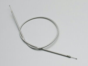 hbOX^[NVbN1100i`08Nj Nb`C[ XeXbV 100mmO HURRICANEinP[j