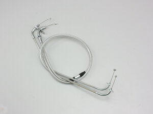 hbOX^[NVbN400i10`12N FIԁj XbgC[W XeXbV 80mmO HURRICANEinP[j