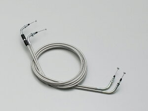 }WFXeB250ECi00`06Nj XbgC[W XeXbV 150mmO HURRICANEinP[j