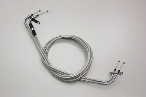 }WFXeB250i07`12N 4D9j XbgC[W XeXbV 100mmO HURRICANEinP[j