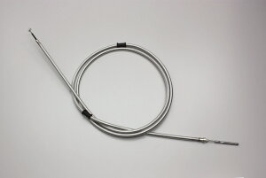 }WFXeB250i07`12N 4D9j p[LOu[LC[ XeXbV 100mmO HURRICANEinP[j