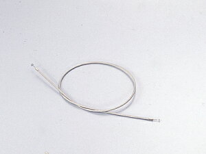 r[S250itbgo[ԁj `[NC[ XeXbV 240mmO HURRICANEinP[j