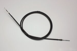 }WFXeB250i07`12N 4D9j p[LOu[LC[ ubN 200mmO HURRICANEinP[j