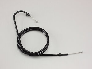 WOiJOGjEDEZR GbNu[LC ubN 150mmO HURRICANEinP[j