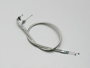 GSX400CpXi94`99Nj XbgC[W XeXbV 150mmO HURRICANEinP[j