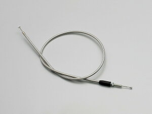 GSX400CpXi94`99Nj Nb`C[ XeXbV 150mmO HURRICANEinP[j