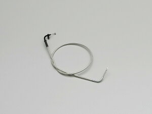 GSX400CpXi05`07Nj `[NC[ XeXbV 150mmO HURRICANEinP[j