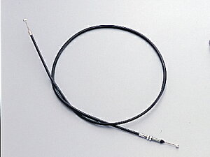 fXy[h400iDESPERADOj Nb`C[ XeXbV 340mmO HURRICANEinP[j