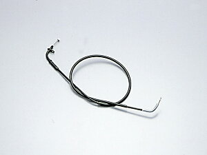 O[X350iGOOSEj `[NC[ ubN 150mmO HURRICANEinP[j