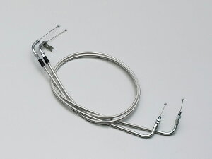 Cg[_[NVbN400i`06Nj XbgC[W XeXbV 150mmO HURRICANEinP[j