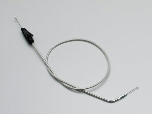 Cg[_[NVbN400i`06Nj Nb`C[ XeXbV 150mmO HURRICANEinP[j