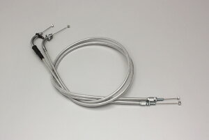 OXgbJ[ErbO{[Ci09`12N FIԁj XbgC[W XeXbV 150mmO HURRICANEinP[j