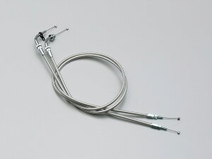 OXgbJ[ErbO{[Ci`08N Luԁj XbgC[W XeXbV 150mmO HURRICANEinP[j