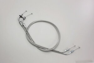 oo200i08`12N FIԁj XbgC[W XeXbV 150mmO HURRICANEinP[j