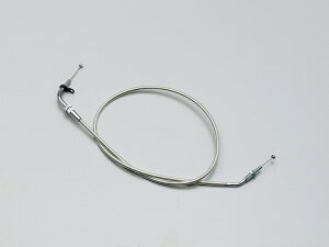 oo200i`07N Luԁj XbgC[ XeXbV 150mmO HURRICANEinP[j