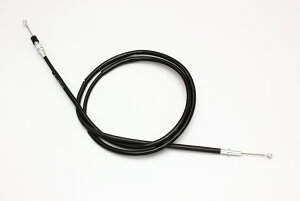 XJCEFCu250i06`12N CJ44AACJ46Aj p[LOu[Lz[X ubN 100mmO HURRICANEinP[j