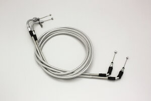 XJCEFCu250SSi`07N CJ43Aj XbgC[W XeXbV 150mmO HURRICANEinP[j