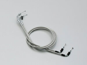 XJCEFCu250EtypeSi03`05N CJ43Aj XbgC[W XeXbV 300mmO HURRICANEinP[j