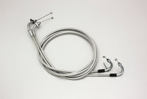 XJCEFCu250i06`12N CJ44A`CJ46Aj XbgC[W XeXbV m[} HURRICANEinP[j