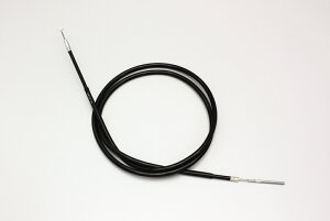 AhXV125EGi`06N K5AK6j Au[LC[ ubN 150mmO HURRICANEinP[j