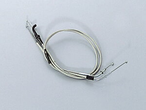 [t@[400iZEPHYRj XbgC[W XeXbV 150mmO HURRICANEinP[j