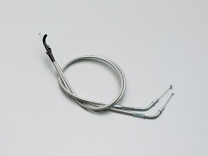 ZRX400E2i`08Nj XbgC[W XeXbV 150mmO HURRICANEinP[j