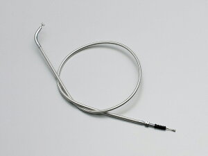 ZRX400E2i`08Nj Nb`C[ XeXbV 150mmO HURRICANEinP[j