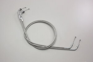 GXgi07`12N FIԁj XbgC[W XeXbV 150mmO HURRICANEinP[j